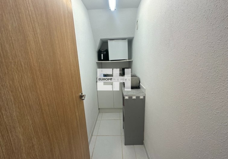 Segunda mano - town house - Orihuela - Inland