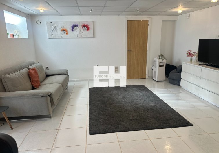 Segunda mano - town house - Orihuela - Inland