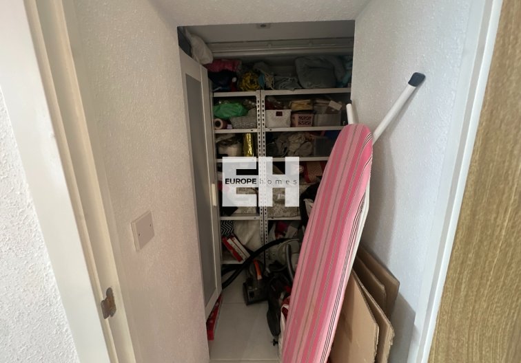 Segunda mano - town house - Orihuela - Inland