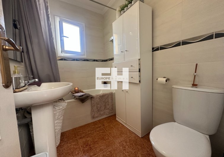 Segunda mano - town house - Orihuela - Inland