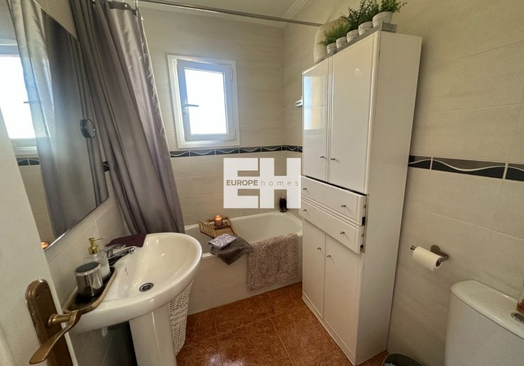 Segunda mano - town house - Orihuela - Inland