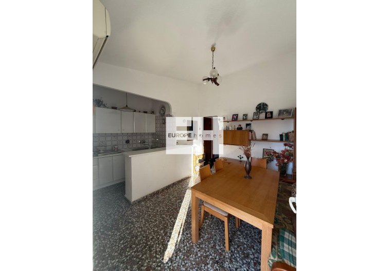 Resale - town house - Torrevieja - Costa Blanca