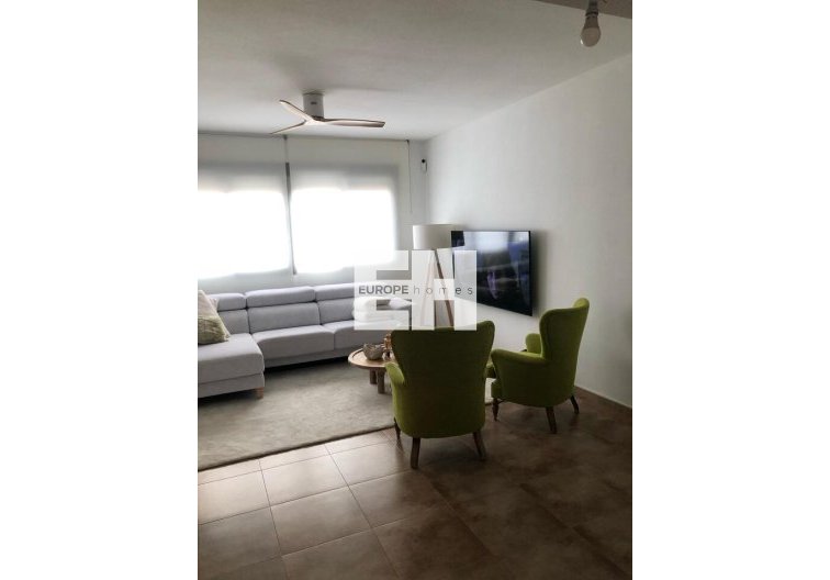 Segunda mano - town house - Los Alcázares - Costa Calida