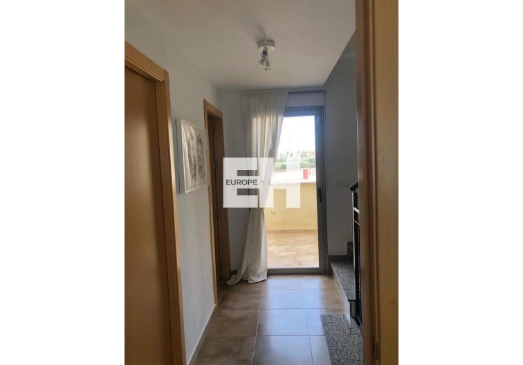 Segunda mano - town house - Los Alcázares - Costa Calida