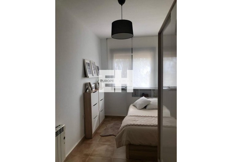 Segunda mano - town house - Los Alcázares - Costa Calida