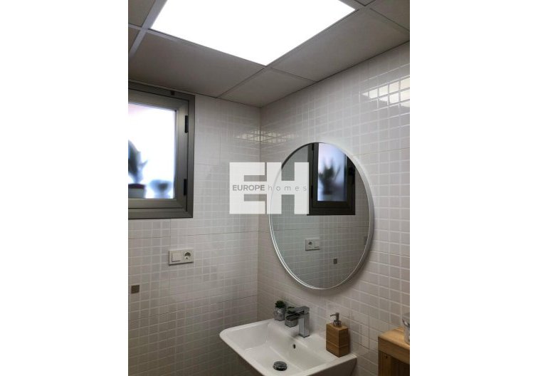 Segunda mano - town house - Los Alcázares - Costa Calida