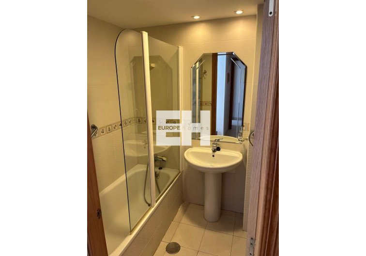 Segunda mano - Apartamento  - Orihuela Costa - Campoamor