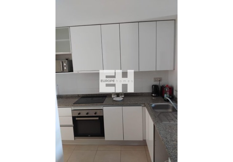 Wiederverkauf - Wohnung - Orihuela Costa - Lomas de Cabo Roig