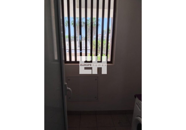 Wiederverkauf - Wohnung - Orihuela Costa - Lomas de Cabo Roig