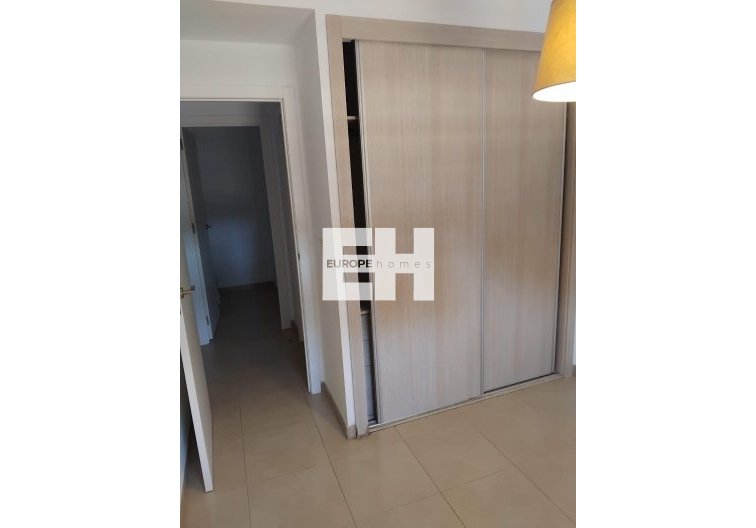 Wiederverkauf - Wohnung - Orihuela Costa - Lomas de Cabo Roig