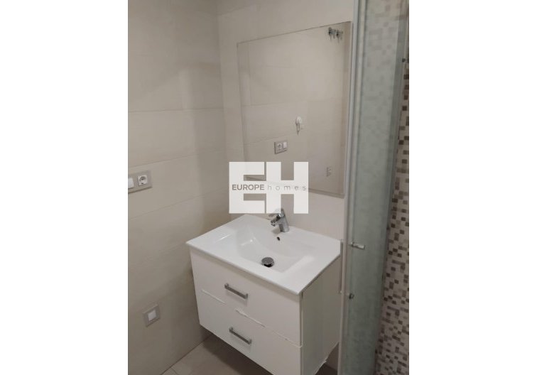 Wiederverkauf - Wohnung - Orihuela Costa - Lomas de Cabo Roig