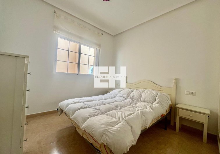 Segunda mano - Bungalow - San Fulgencio - La Marina