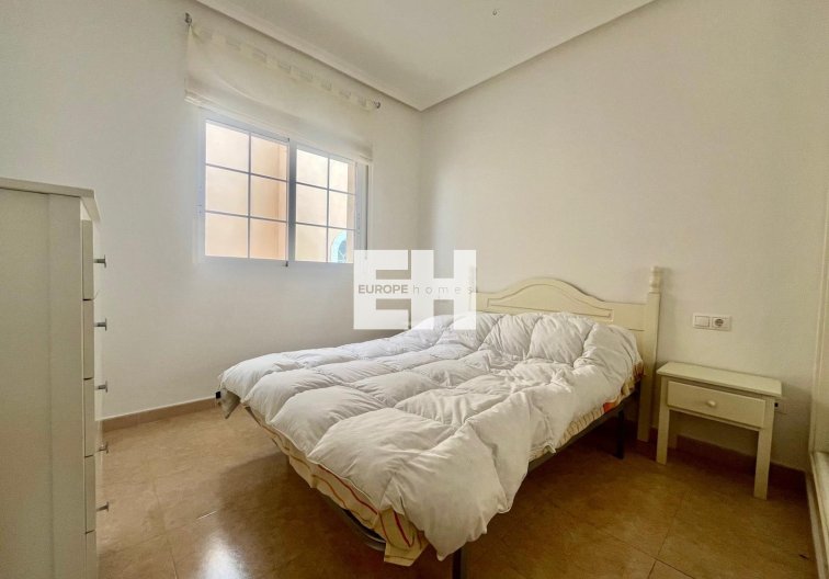 Segunda mano - Bungalow - San Fulgencio - La Marina