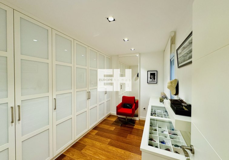 Revente - Appartement - Torrevieja - Costa Blanca