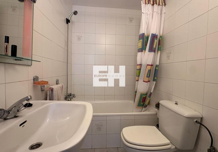 Segunda mano - Atico - Torrevieja - Estacion De Autobuses