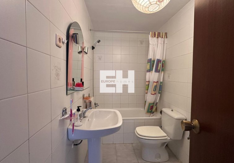 Segunda mano - Atico - Torrevieja - Estacion De Autobuses