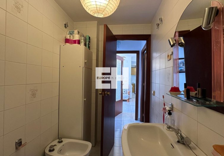 Segunda mano - Atico - Torrevieja - Estacion De Autobuses