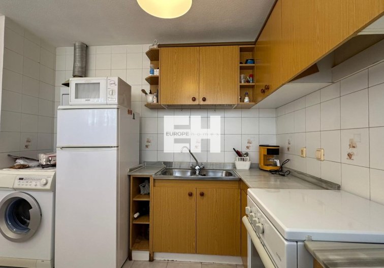 Segunda mano - Atico - Torrevieja - Estacion De Autobuses