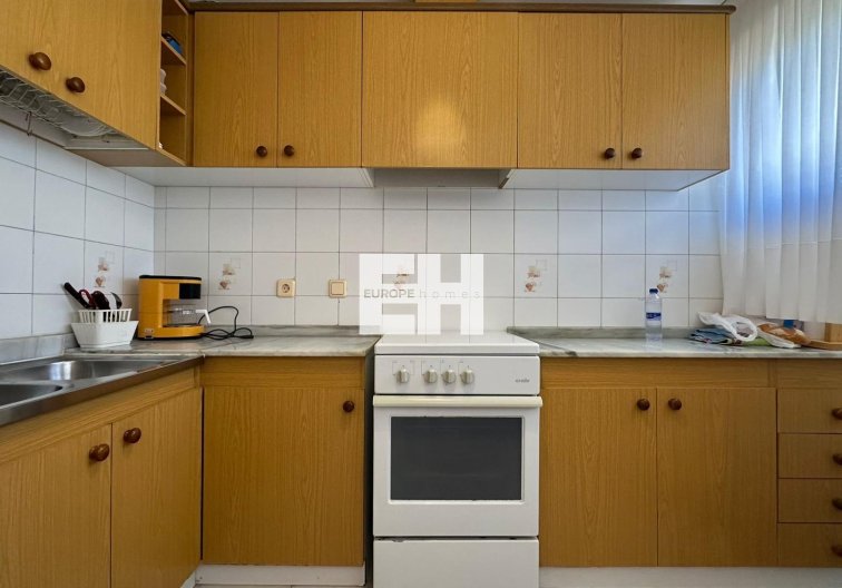 Segunda mano - Atico - Torrevieja - Estacion De Autobuses