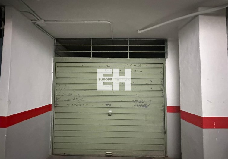 Segunda mano - Atico - Torrevieja - Estacion De Autobuses