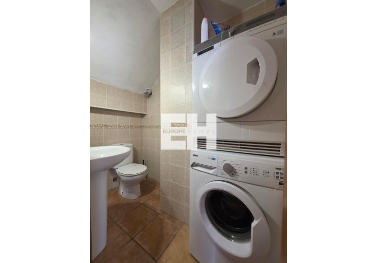 Segunda mano - villa - Orihuela Costa - Villamartín-las Filipinas