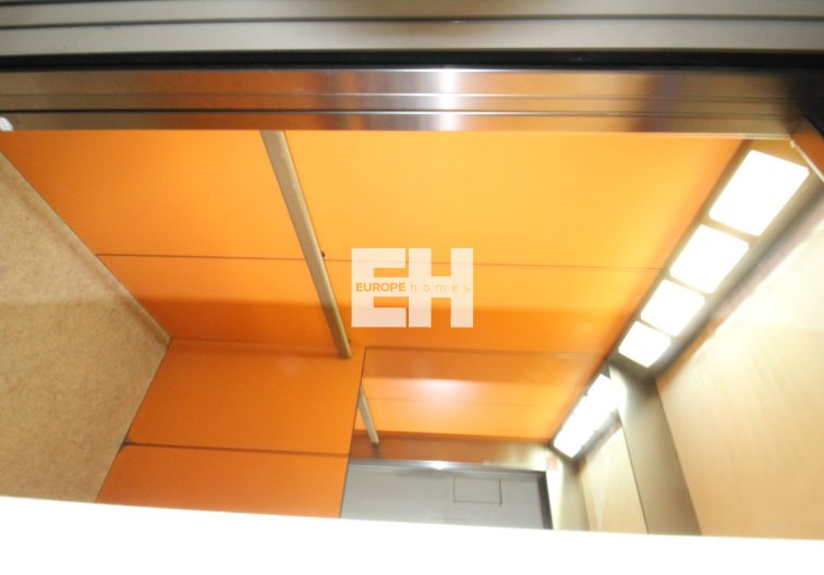 Segunda mano - Apartamento  - Torrevieja - Centro