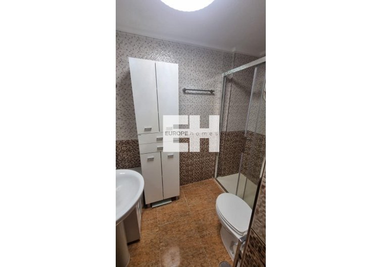 Segunda mano - Atico - Torrevieja