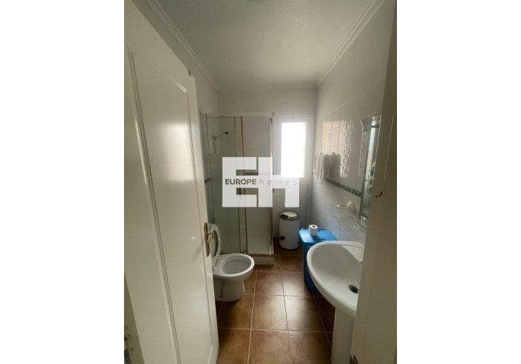 Resale - Semi Detached - Torrevieja - Aguas Nuevas