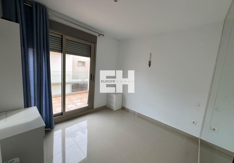 Herverkoop - town house - Torrevieja - Punta Prima