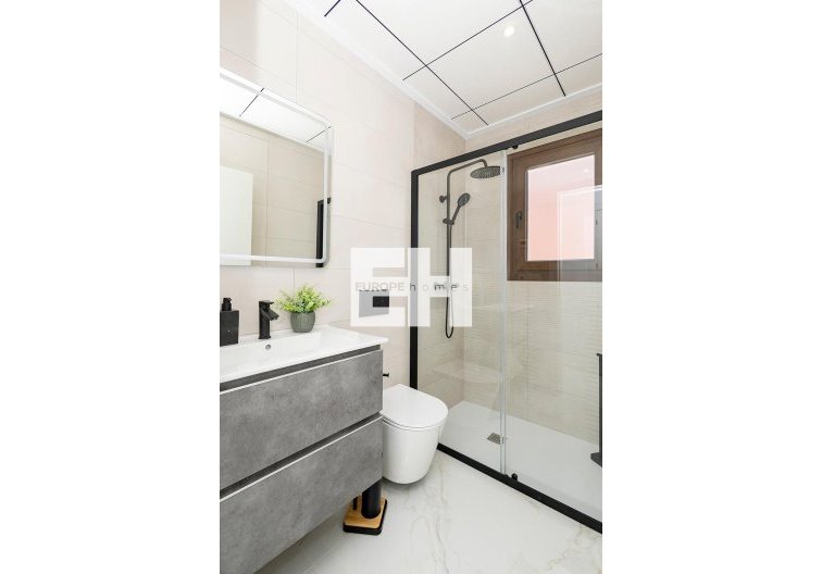 Construction Neuve - villa - Polop - Polop Hills