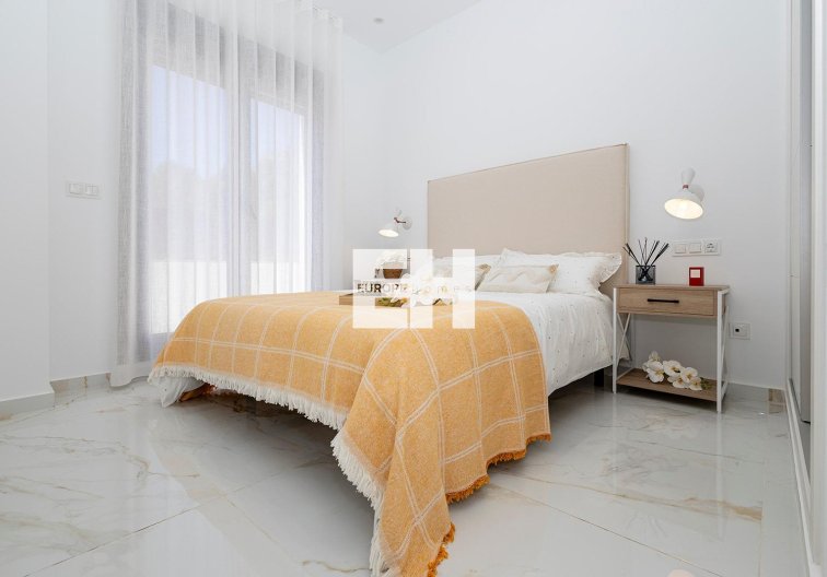 Construction Neuve - villa - Polop - Polop Hills