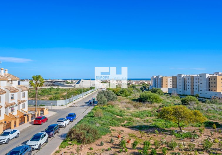 Segunda mano - villa - Orihuela Costa - Costa Blanca