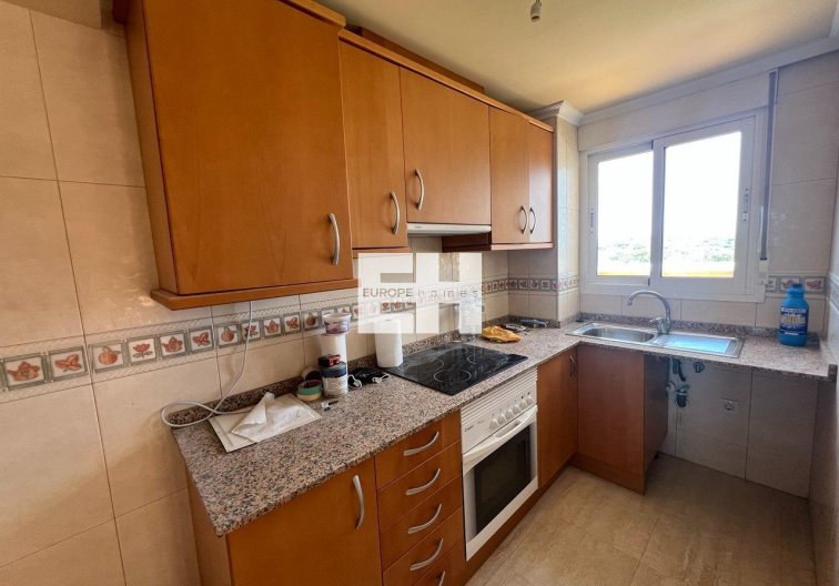 Segunda mano - Atico - Guardamar del Segura - Puerto Deportivo