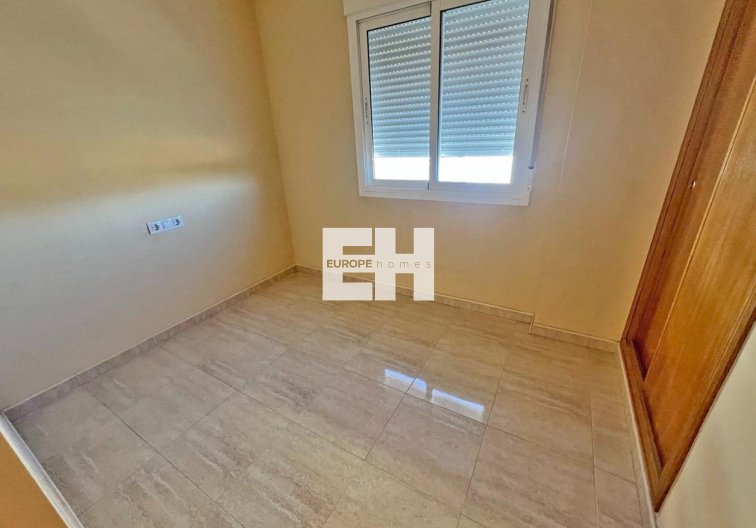 Segunda mano - Atico - Guardamar del Segura - Puerto Deportivo