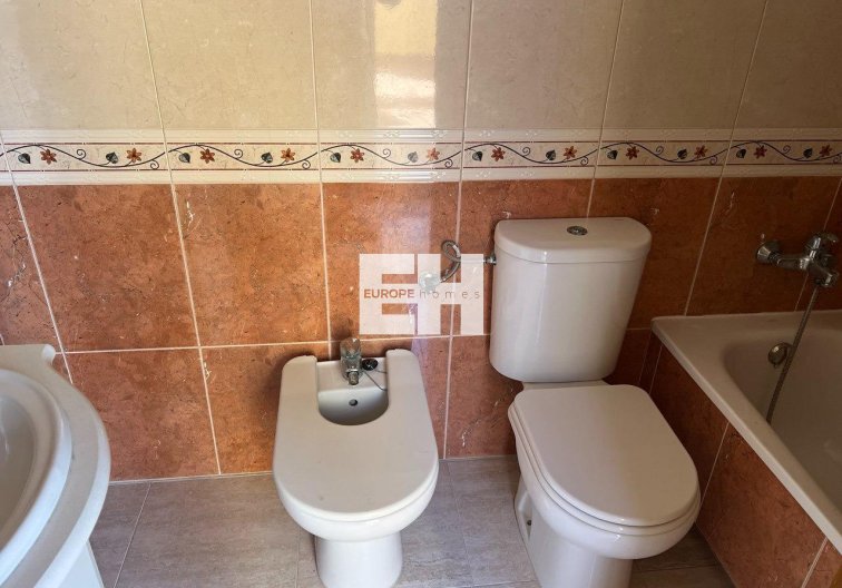 Segunda mano - Atico - Guardamar del Segura - Puerto Deportivo