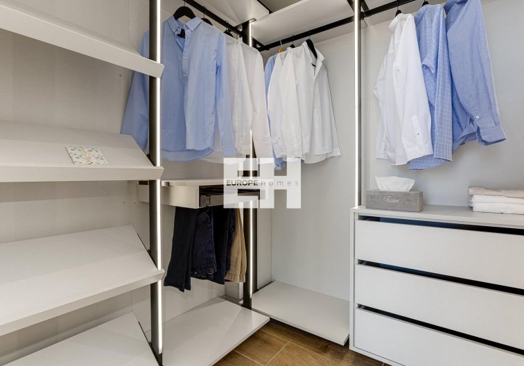 Construction Neuve - villa - Finestrat - Balcón de Finestrat