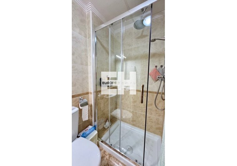 Herverkoop - Appartement - Orihuela Costa - Costa Blanca