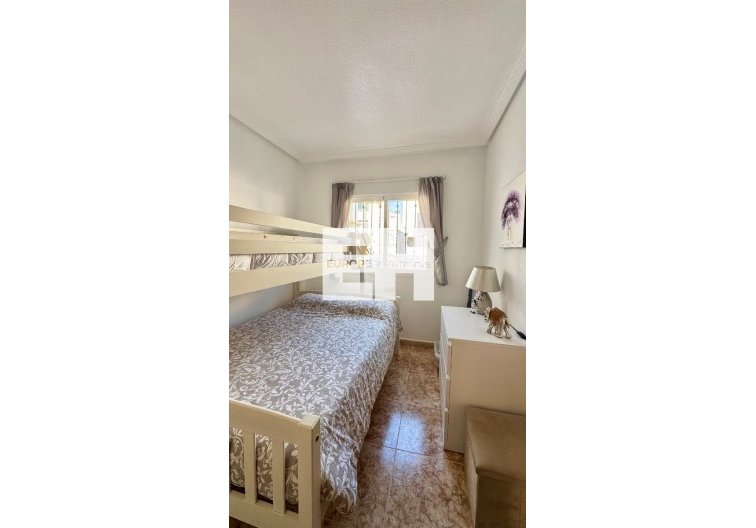 Herverkoop - Appartement - Orihuela Costa - Costa Blanca