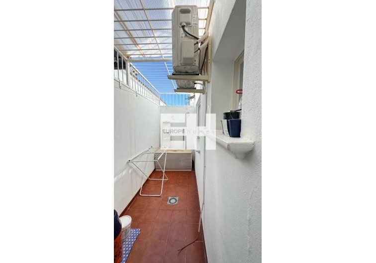 Herverkoop - Appartement - Orihuela Costa - Costa Blanca