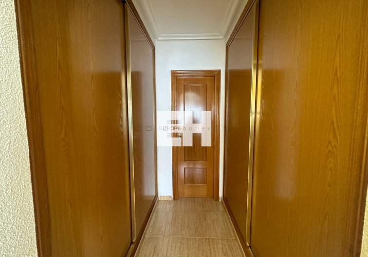 Segunda mano - town house - Bigastro - Inland