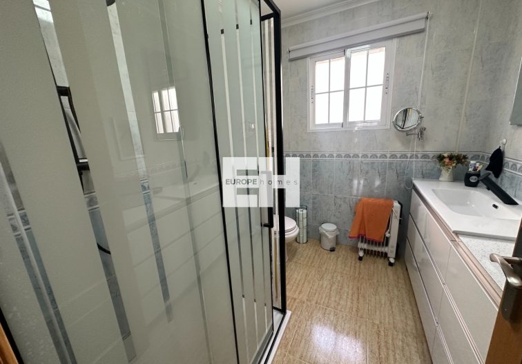 Segunda mano - town house - Bigastro - Inland