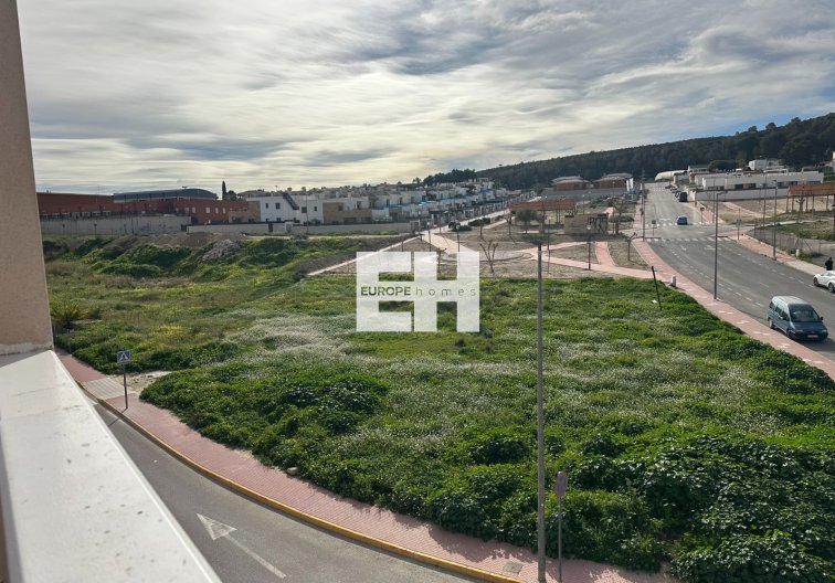 Segunda mano - town house - Bigastro - Inland