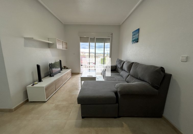 Resale - Apartment - 2778 - Inland