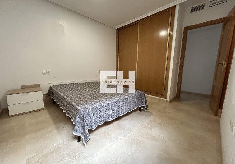 Resale - Apartment - 2778 - Inland