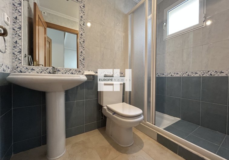 Resale - Apartment - 2778 - Inland