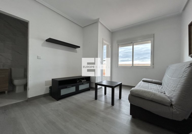 Resale - Apartment - 2778 - Inland