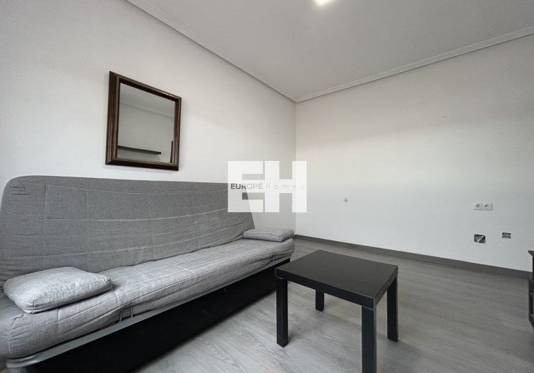 Resale - Apartment - 2778 - Inland