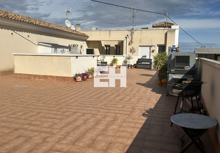 Resale - Apartment - 2778 - Inland
