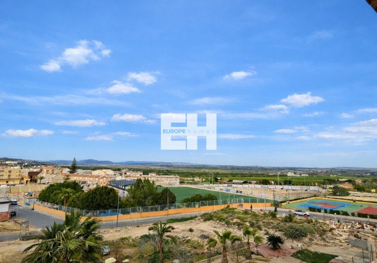 Resale - Apartment - 2778 - Inland