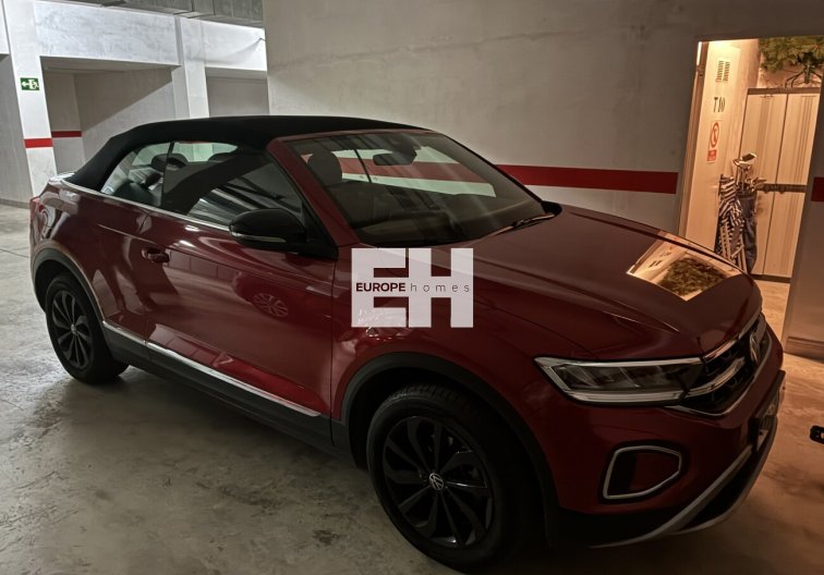 Segunda mano - Apartamento  - Orihuela Costa - Costa Blanca